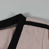 Game On Short Set image 6