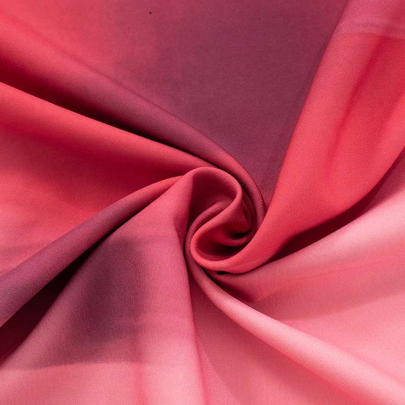 Floral-Print Maxi Dress image 4