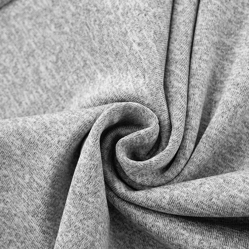 Casual Cropped Top & Pants Lounge Set image 5