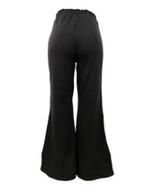 Zip It Up sweatpants image 4