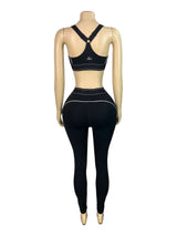 Athletic Two-Piece Set image 5