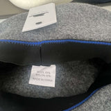 French Beret Cap Hat image 6