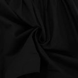 Peplum Dress with Long Sleeves and Mini Skirt image 6