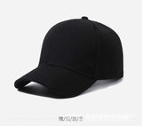 Classic Baseball Cap