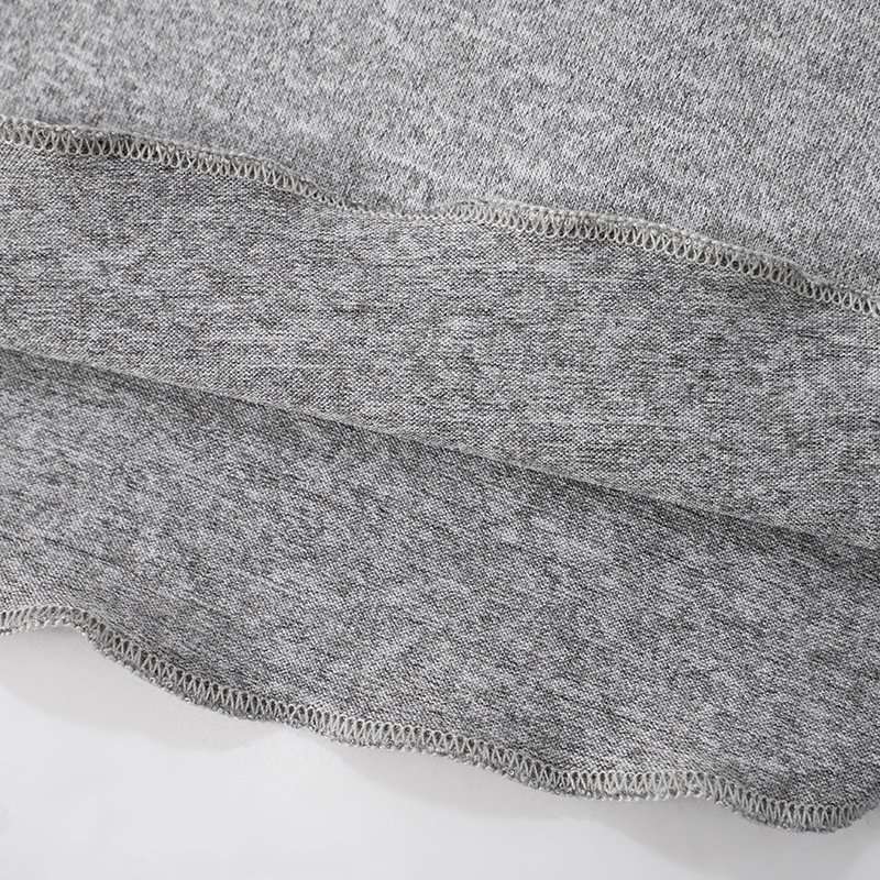 Crop Top & Skirt Set image 5