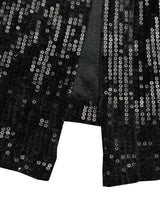 Stardust Elegance Shirt image 2