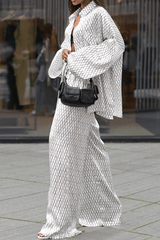 Serenity Chic Lounge Set image 1