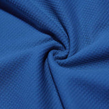 Matching Short-Sleeve T-Shirt & Shorts Set image 5