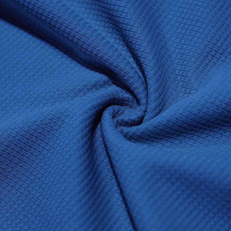 Matching Short-Sleeve T-Shirt & Shorts Set image 5