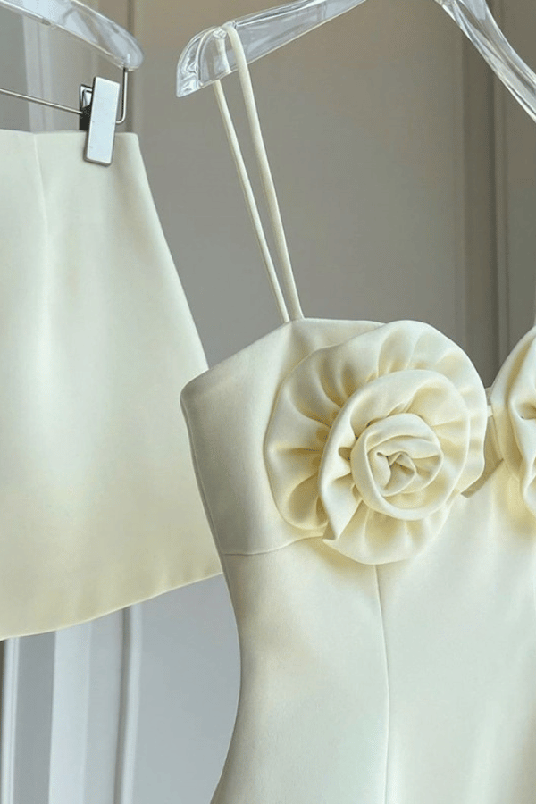 Blossom Elegance Set image 6