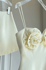 Blossom Elegance Set image 6