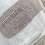 Colorwave Comfort Cardigan image 13