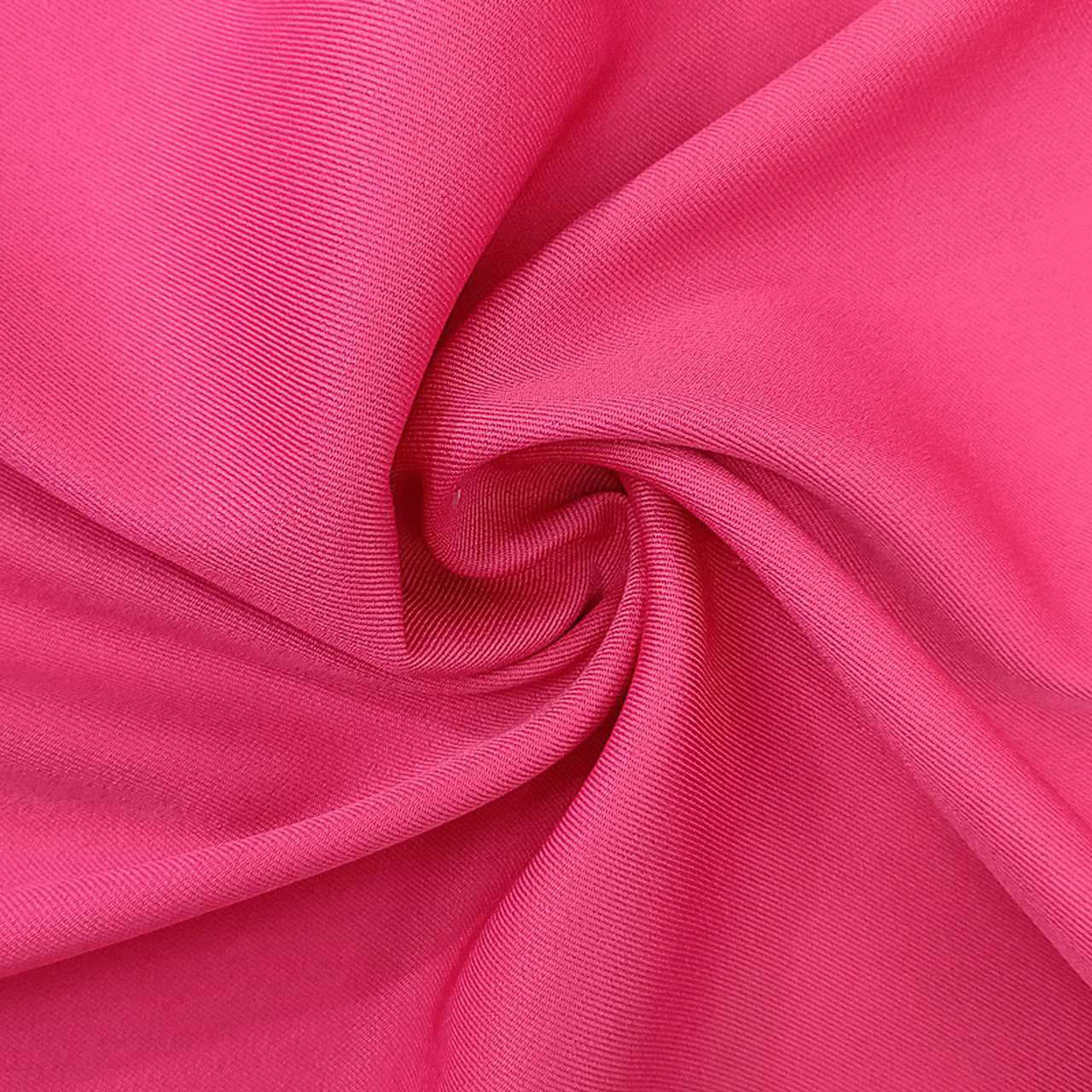 Divine Empress Blazer Dress image 7