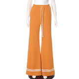 Chic Comfort Lounge Pants image 4
