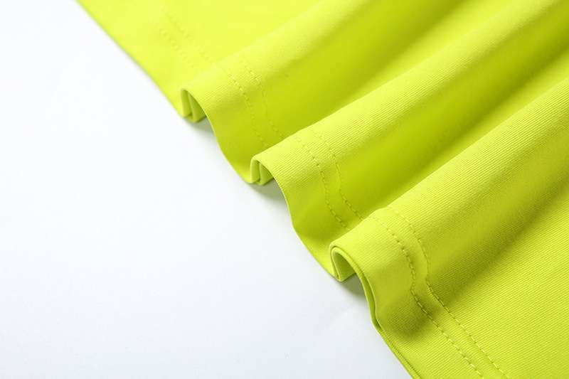 Stylish Summer Dress image 5