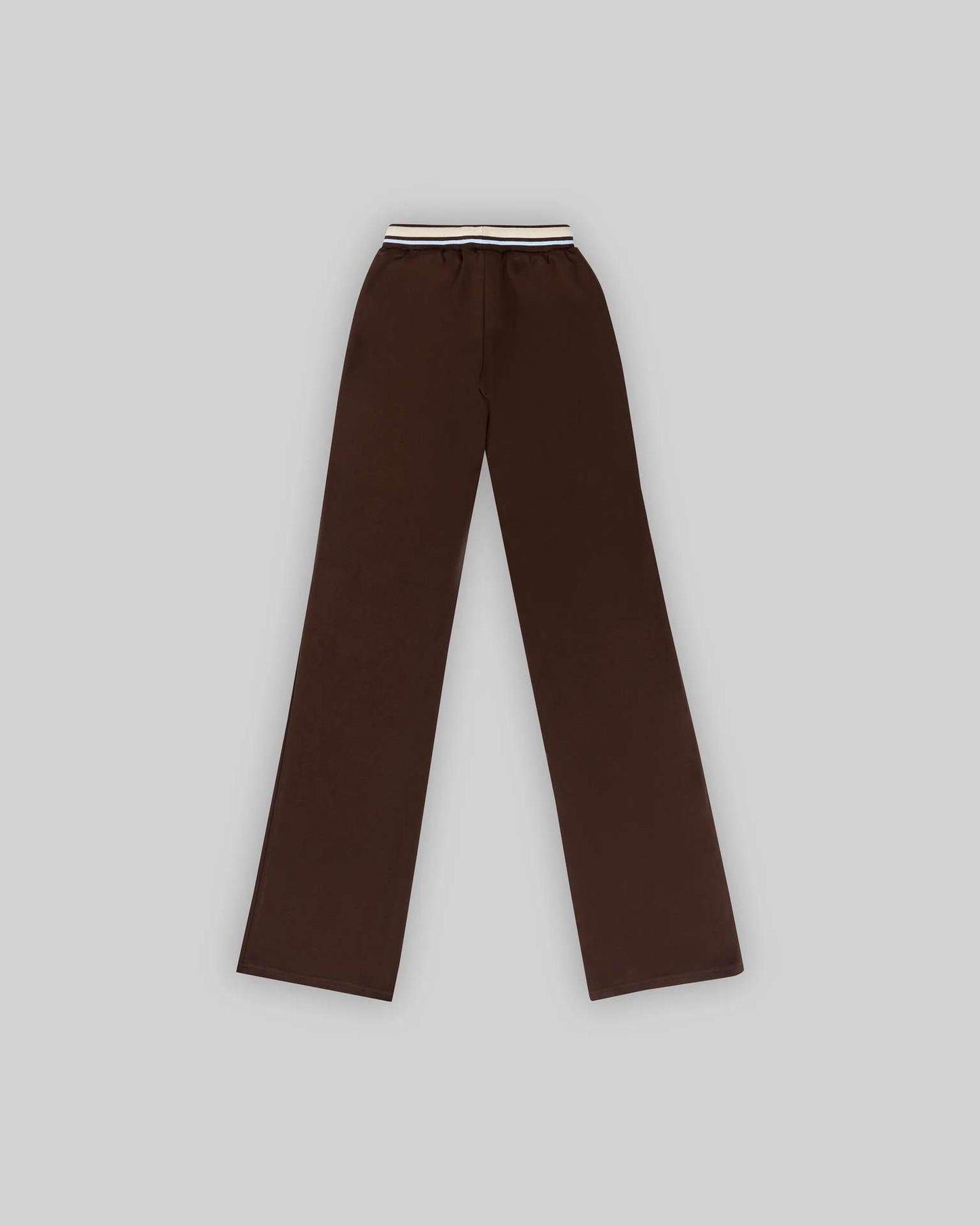 Stylish Athleisure Set image 5