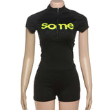 Stylish Sportswear Set image 4