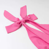 Chic Halter Wide-Leg Jumpsuit image 6