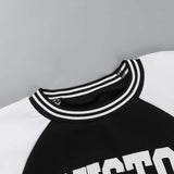 H-Town Crop Cheer Two Piece Set image 4