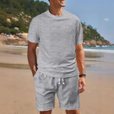 Textured Beach Set image 1