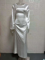 Elegant Evening Dress image 6