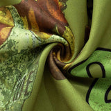 Retro Race Champion Hoodie image 6