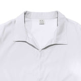Luxury Elegant Button Shirt image 3