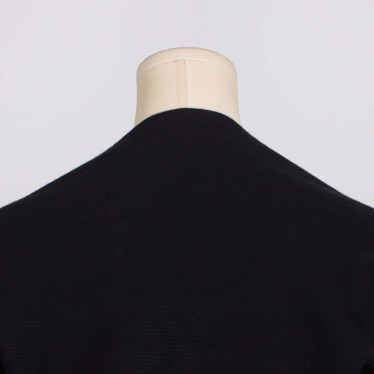 Zip Halter Top & Shrug image 8