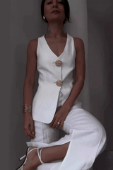 Urban Elegance Two-Piece Set image 0