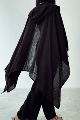 Luxe Loungewear Set image 4