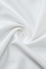 Bubble Chic Strapless Mini Dress image 8