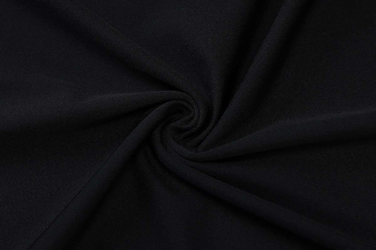 Asymmetrical Cutout Maxi Dress image 5