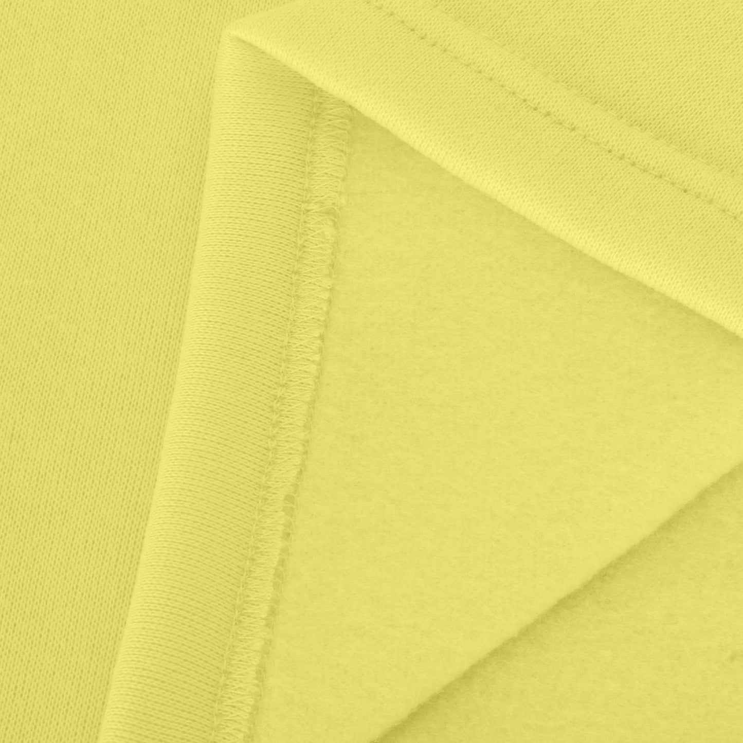 Zen-Luxe Jogger Set image 7