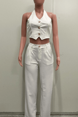 Elegance Ensemble image 4