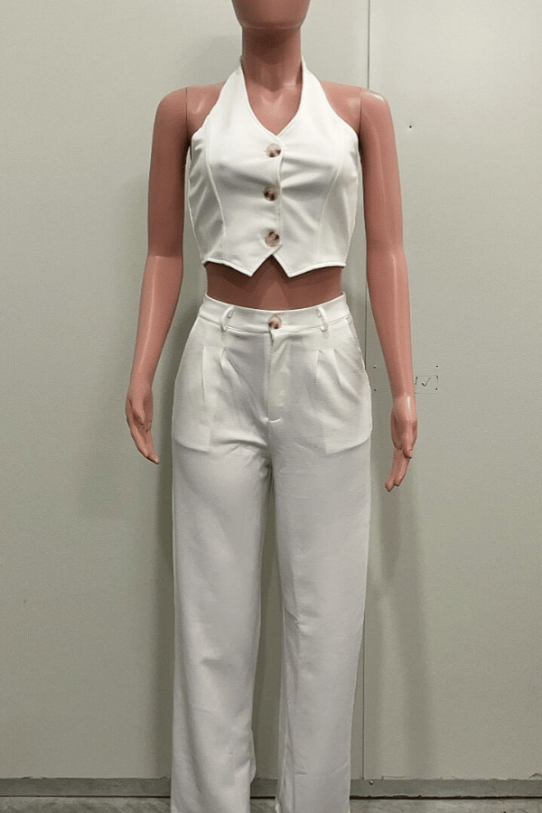 Elegance Ensemble image 4