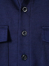 Short-Sleeve Casual Shirt image 7