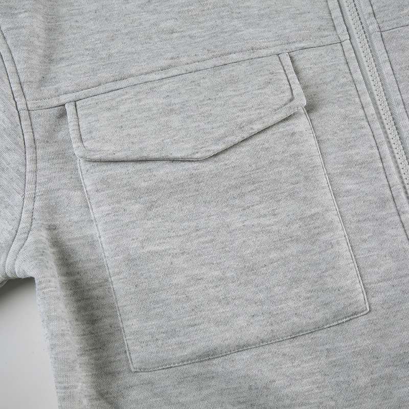 Women Regular Fit Jacket image 5