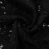 Halter Neck Sleeveless Top image 5