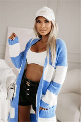 Colorwave Comfort Cardigan image 3