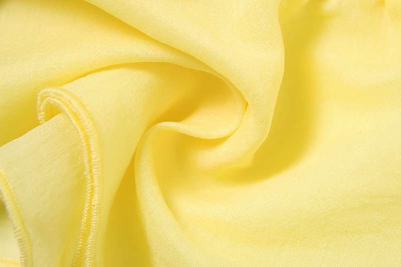 Ruffled Off-Shoulder Crop Top image 6