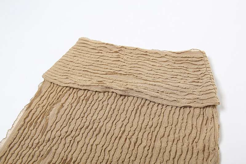 Desert Mirage Maxi Set image 6