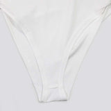 Crochet Cut-Out Maxi Dress image 6