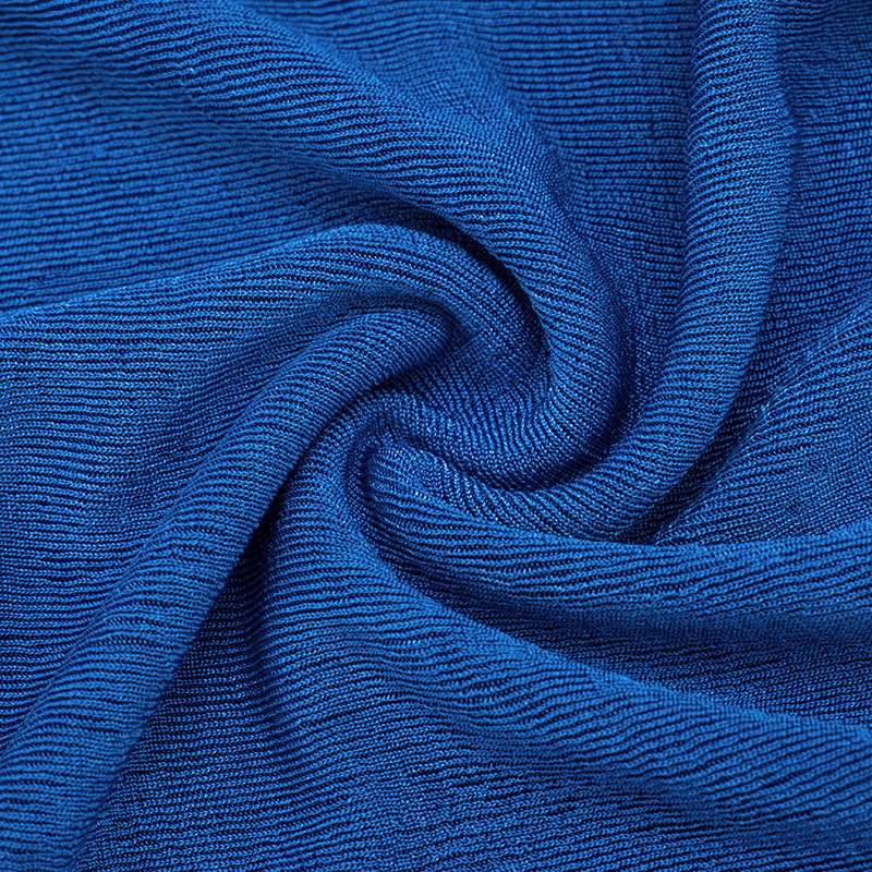 Elegant Blue Jumpsuit image 6