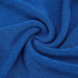 Elegant Blue Jumpsuit image 6