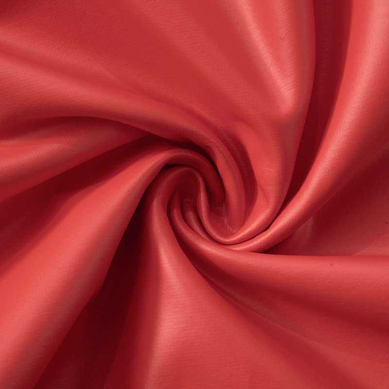 PU Sleeveless Skinny Jumpsuit image 6