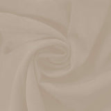 Serenity Wrap Dress image 8