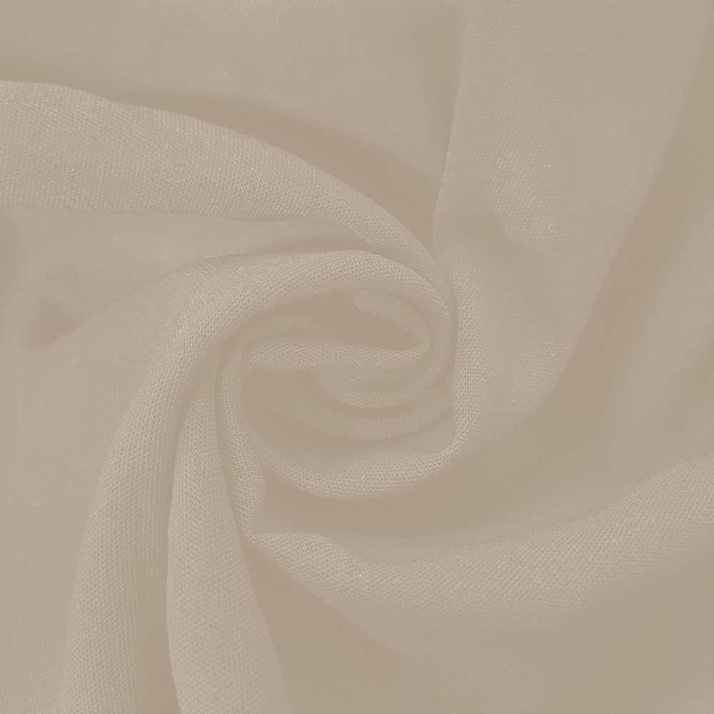 Serenity Wrap Dress image 8