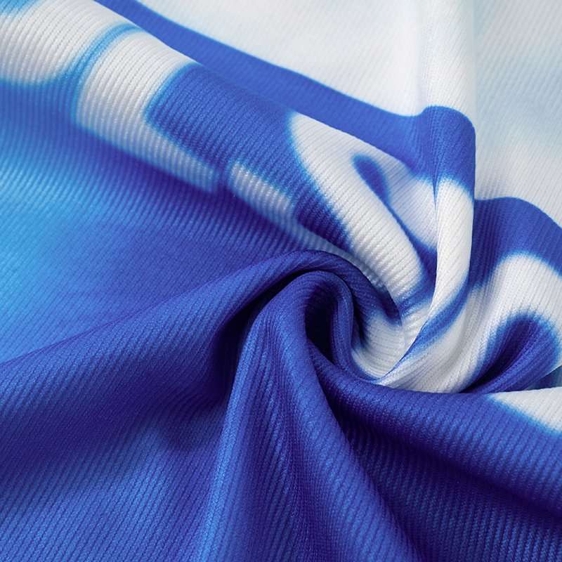 Graphic Sleeveless Crop Top image 5