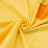 Two-Piece Outfit with Floral Accents image 5