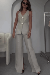 Urban Elegance Two-Piece Set image 2